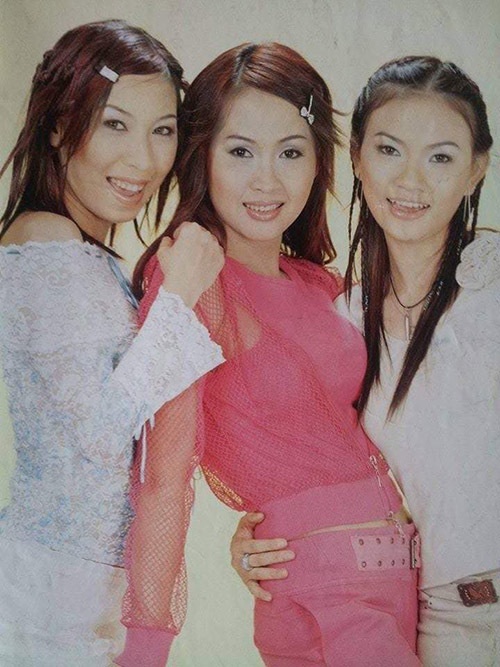 minh thu gai nhay anh 6