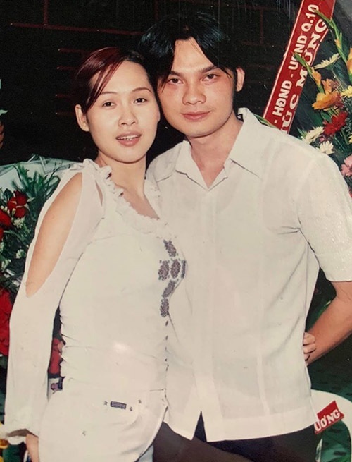 minh thu gai nhay anh 4