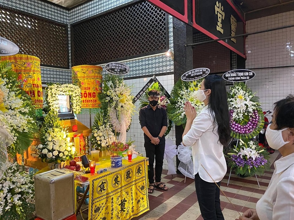 thi sinh hoang an qua doi anh 2