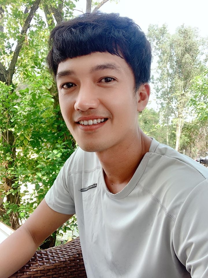 sao việt quay lại phim trường ảnh 5 sao viet quay lai phim truong anh 5