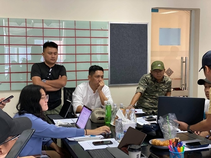 sao viet quay lai phim truong anh 7