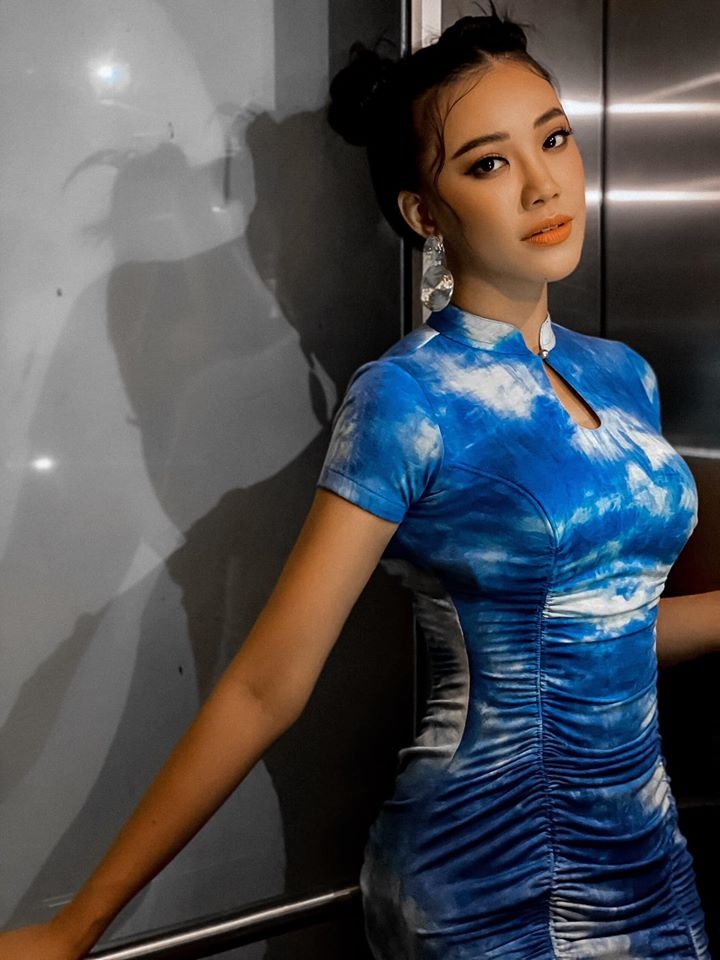 kim duyen tang can anh 1