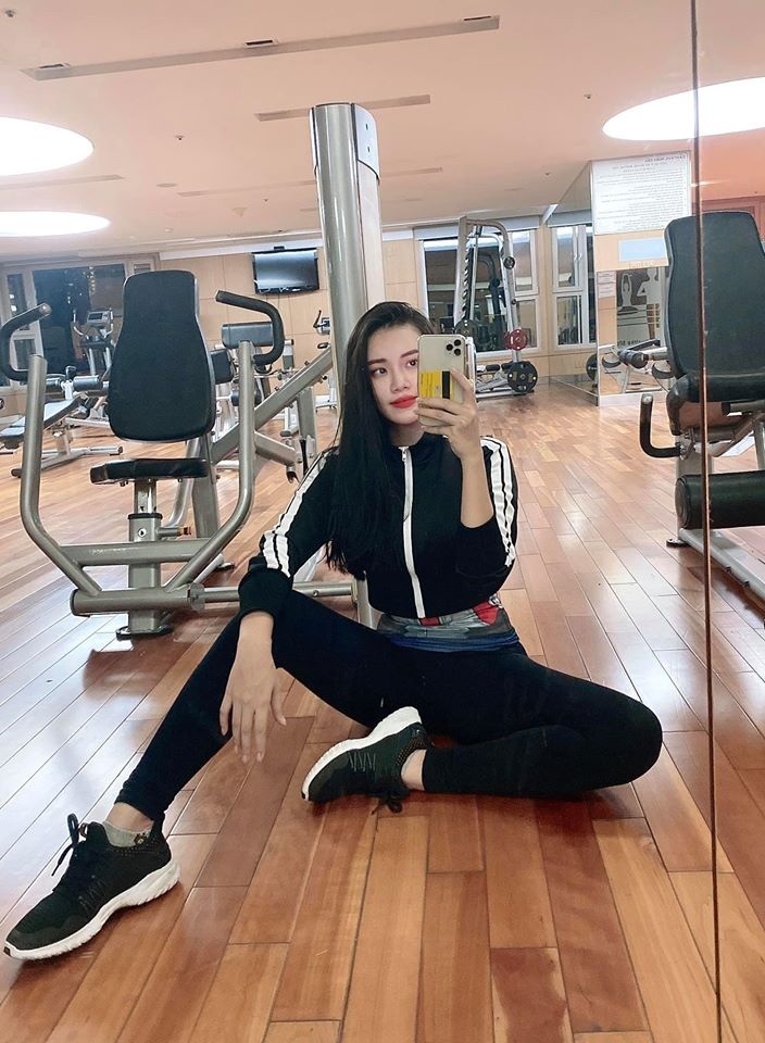 kim duyen tang can anh 2