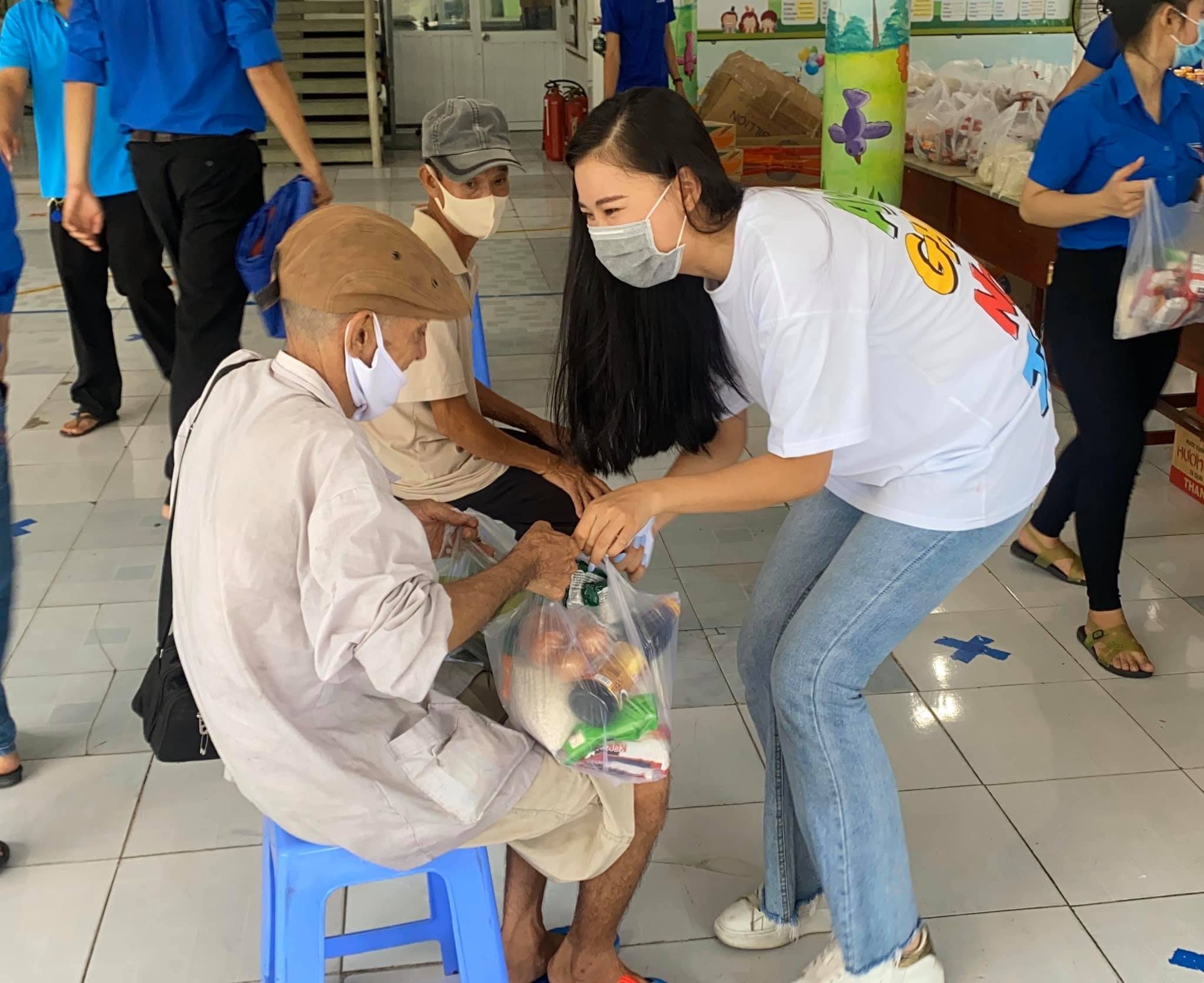 kim duyen tang can anh 3