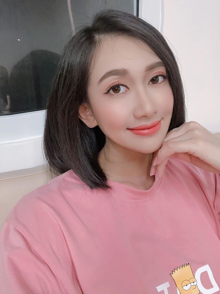 sao viet quay lai phim truong anh 12