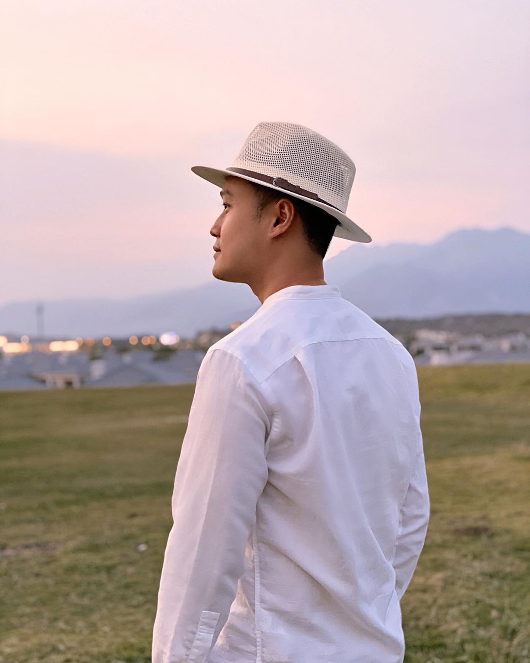 ca si quang vinh anh 8