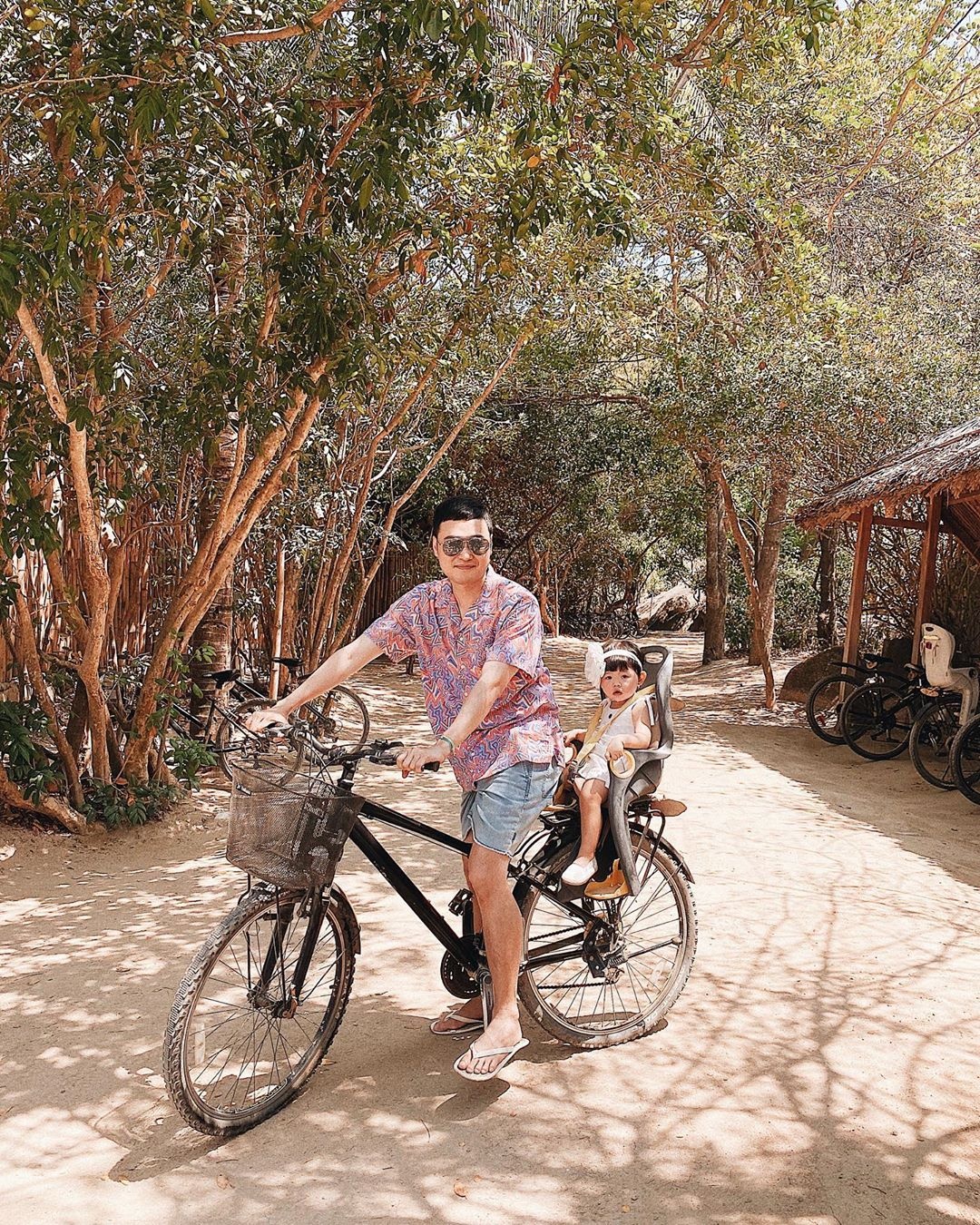 ca si quang vinh anh 6