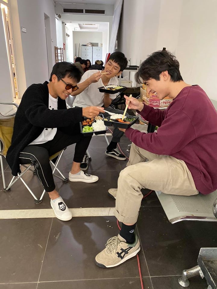 sao viet quay lai phim truong anh 11