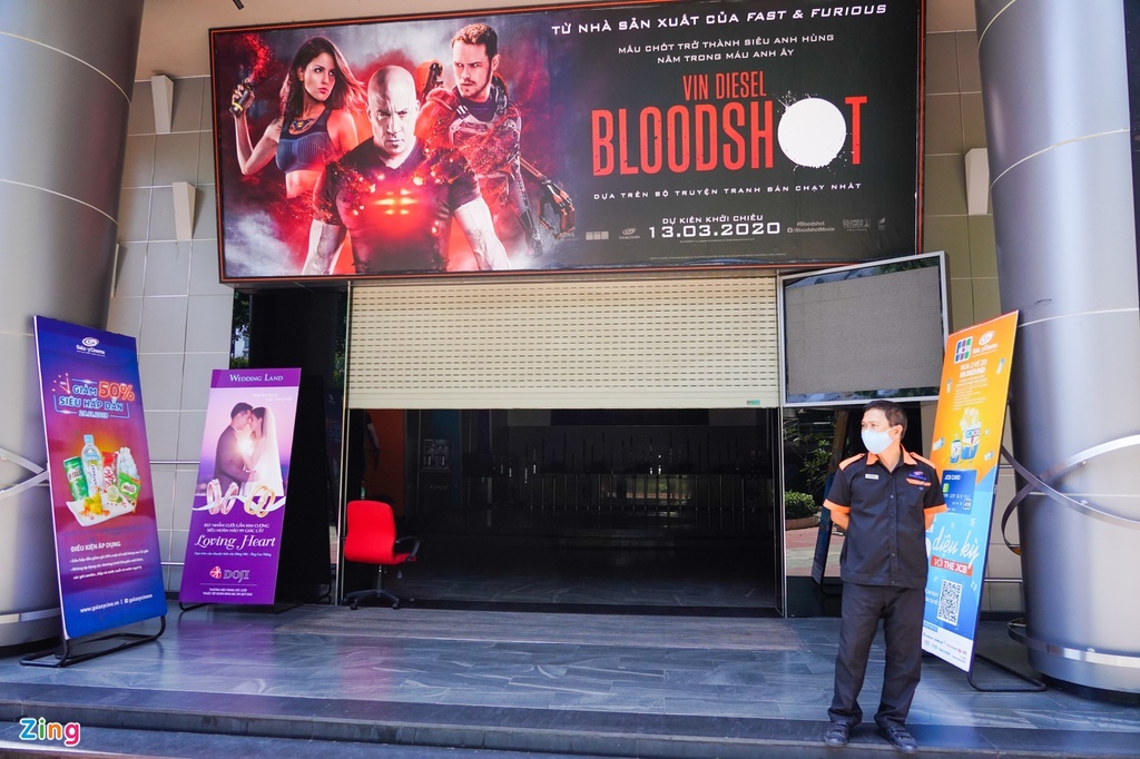 rạp phim mở cửa ảnh 1 rap phim mo cua anh 1