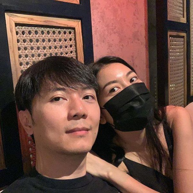 thuy van va chong sap cuoi anh 8