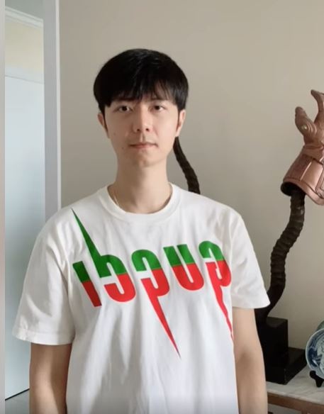 thuy van va chong sap cuoi anh 4