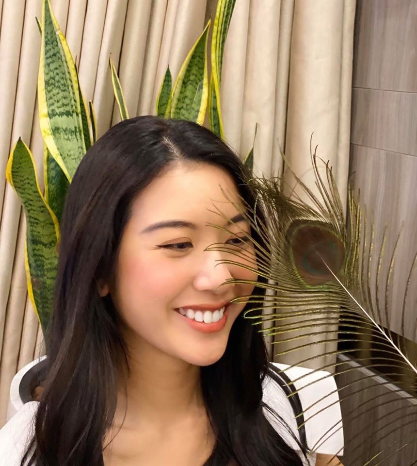 thuy van va chong sap cuoi anh 6