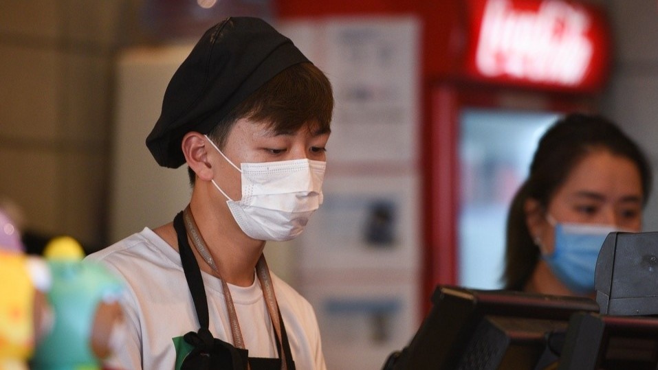 Rap CGV ca nuoc du kien mo lai tu 9/5 hinh anh