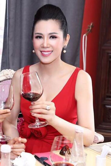 a hau huyen my anh 3