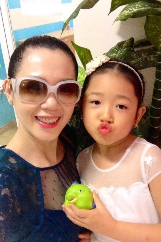 a hau huyen my anh 4