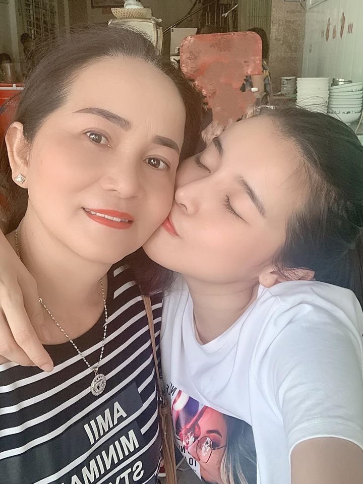 hari won ben me anh 2