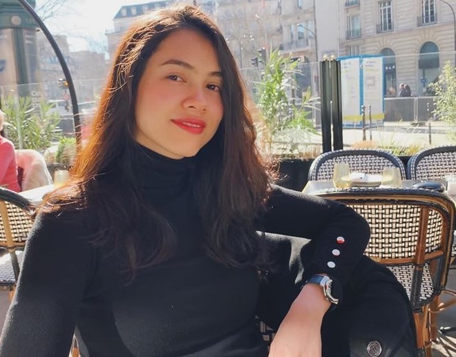 a hau huyen my anh 14