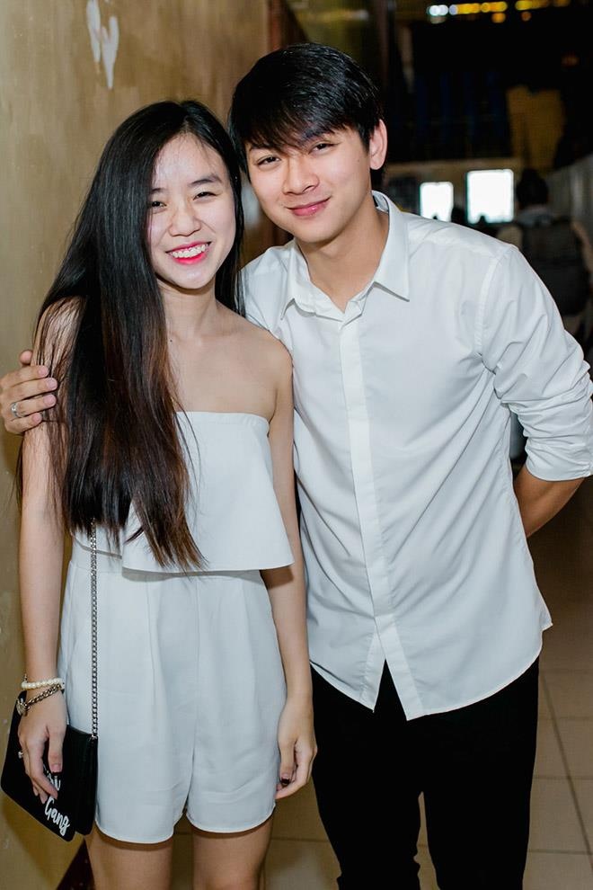 quán quân gương mặt thân quen ảnh 7 quan quan guong mat than quen anh 7