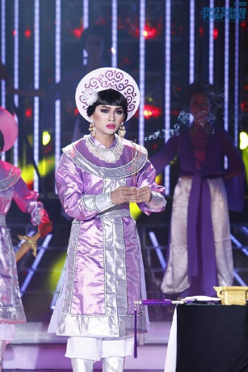 quán quân gương mặt thân quen ảnh 5 quan quan guong mat than quen anh 5