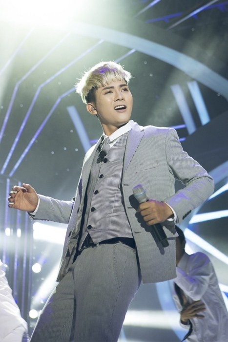 quán quân gương mặt thân quen ảnh 4 quan quan guong mat than quen anh 4