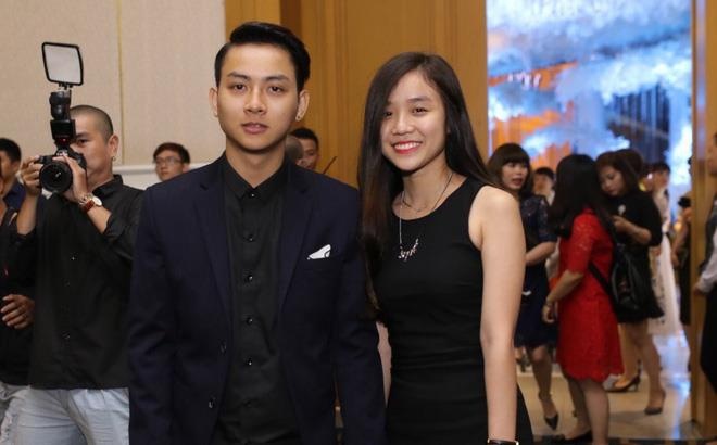 ca sĩ hoài lâm ảnh 4 ca si hoai lam anh 4