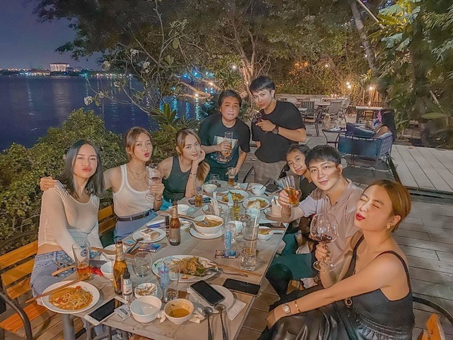 hoang thuy linh va gil le anh 3