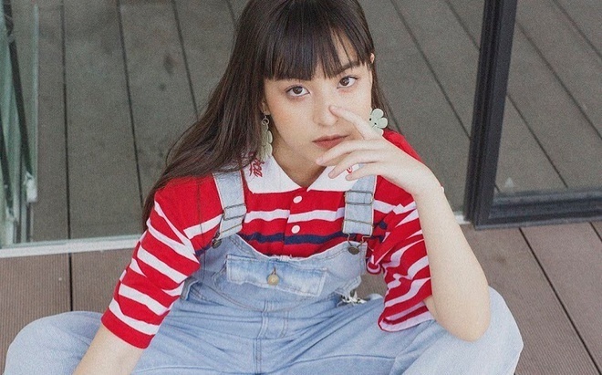 thao tam xin loi anh 2