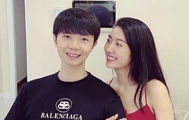 Thuy Van: ‘Toi bat ngo, vo oa khi duoc nguoi yeu cau hon’ hinh anh