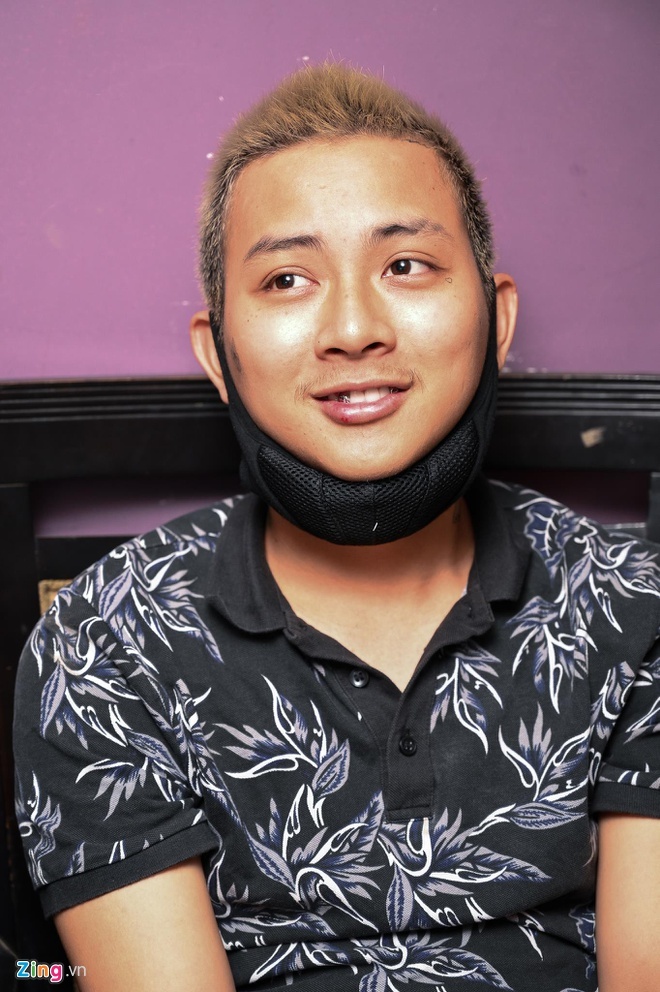 quán quân gương mặt thân quen ảnh 6 quan quan guong mat than quen anh 6