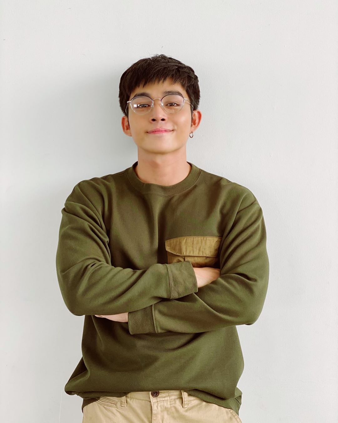 quán quân gương mặt thân quen ảnh 15 quan quan guong mat than quen anh 15