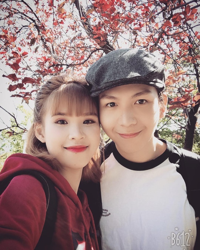 quán quân gương mặt thân quen ảnh 3 quan quan guong mat than quen anh 3