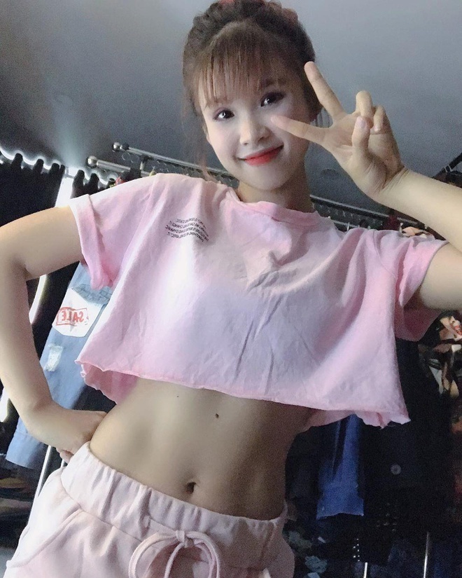 quán quân gương mặt thân quen ảnh 2 quan quan guong mat than quen anh 2