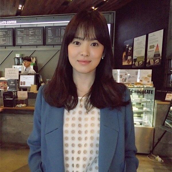 mat moc song hye kyo anh 5