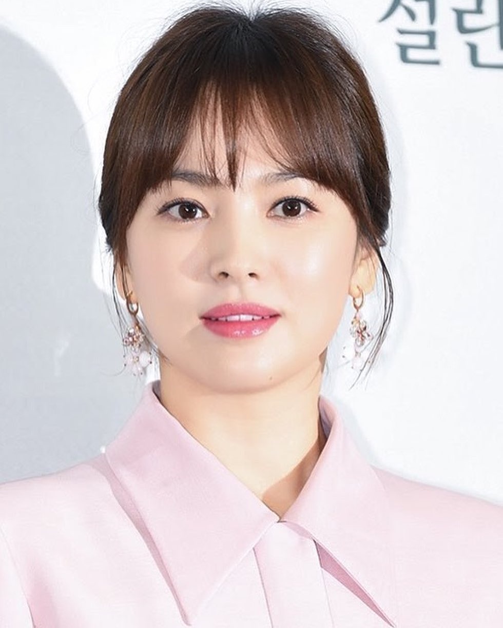 mat moc song hye kyo anh 11