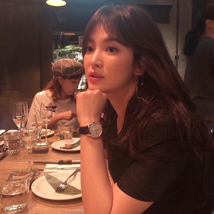 mat moc song hye kyo anh 4