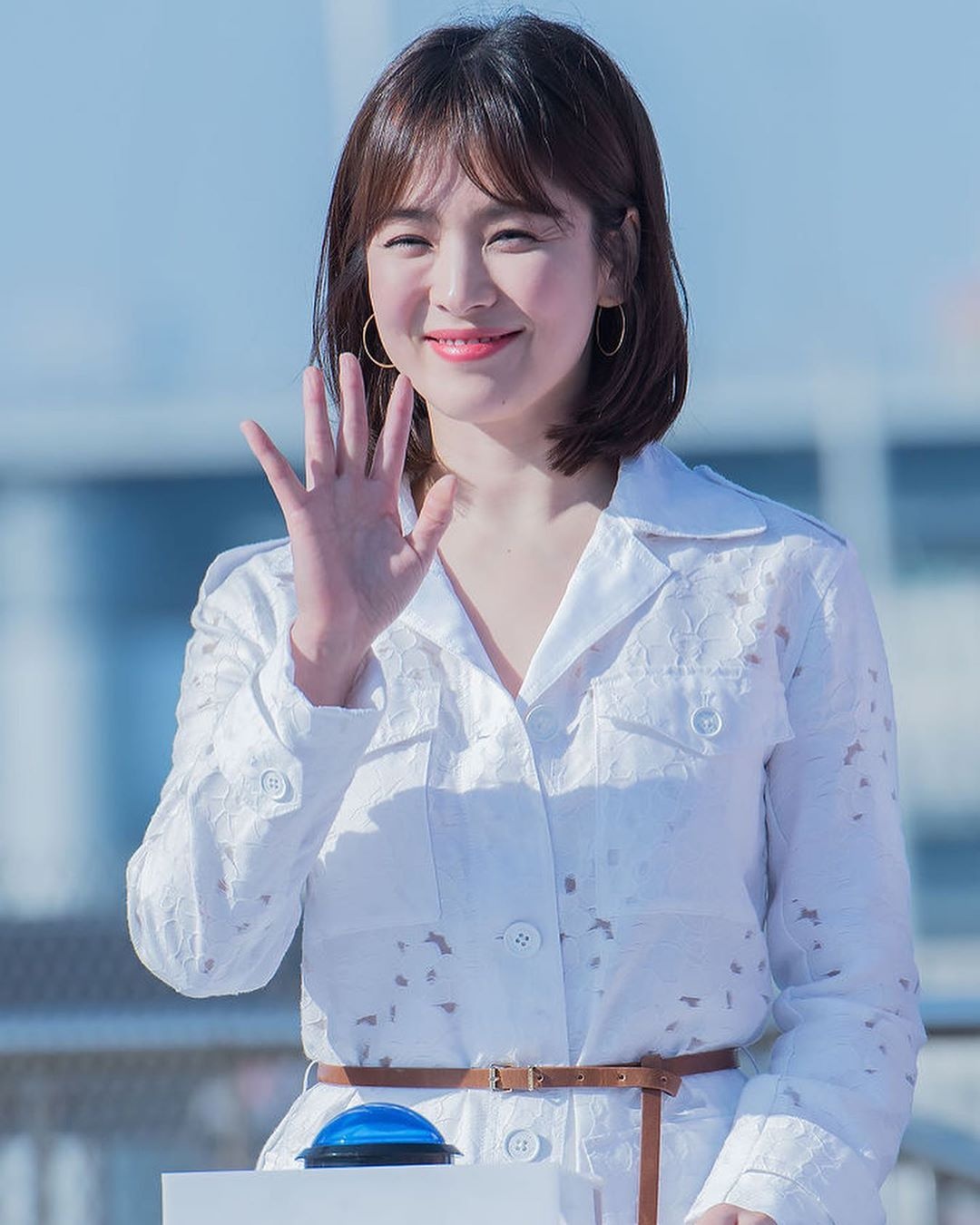 mat moc song hye kyo anh 10