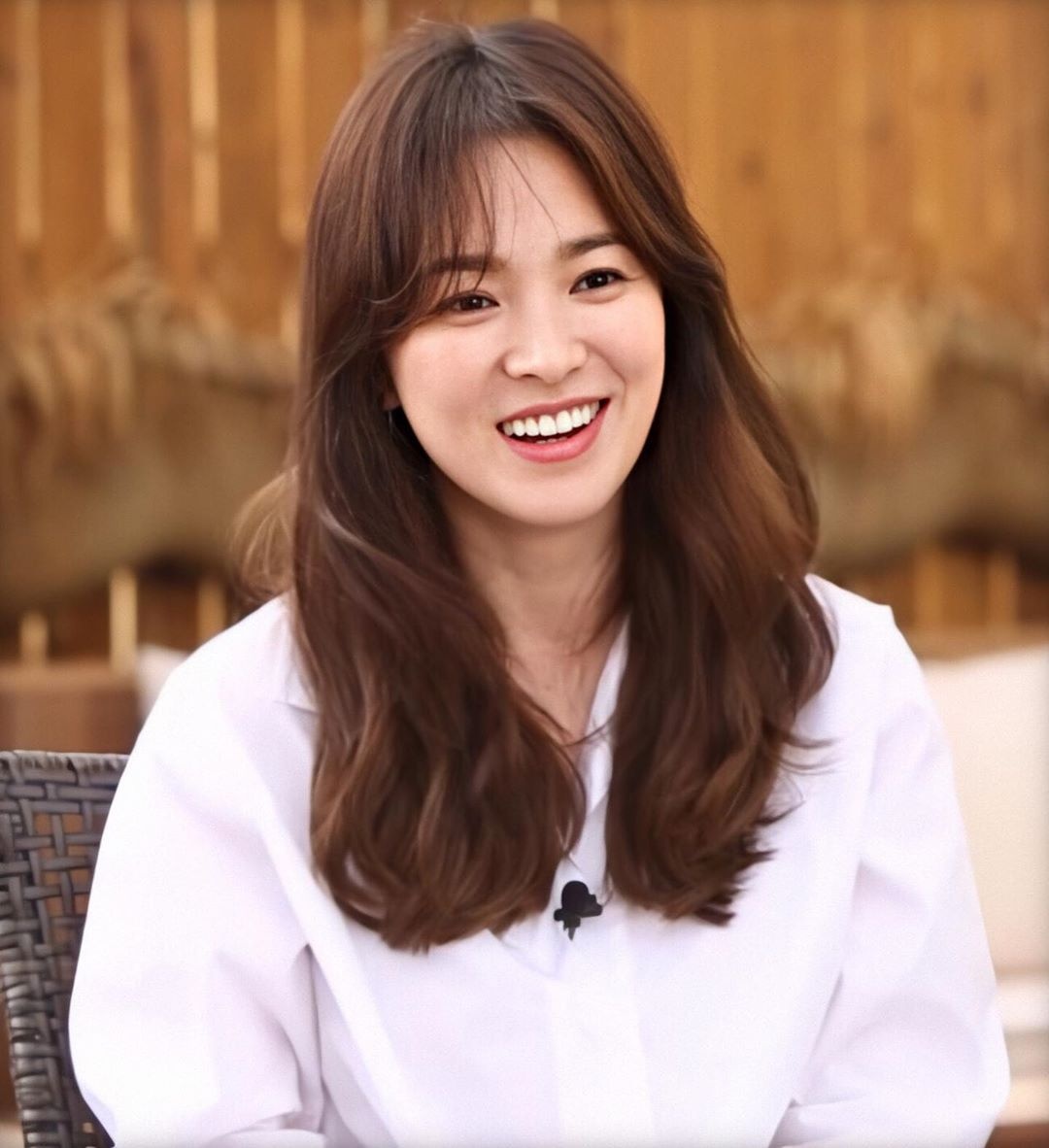 mat moc song hye kyo anh 6