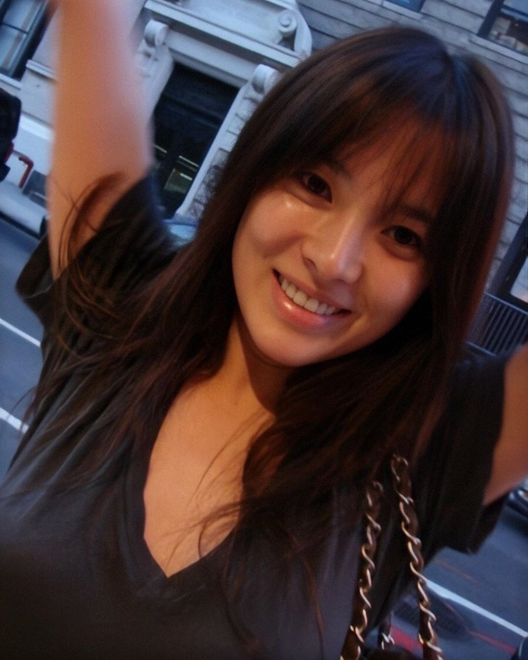 mat moc song hye kyo anh 1