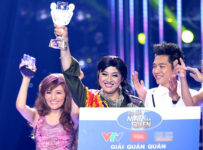 quan quan guong mat than quen anh 8