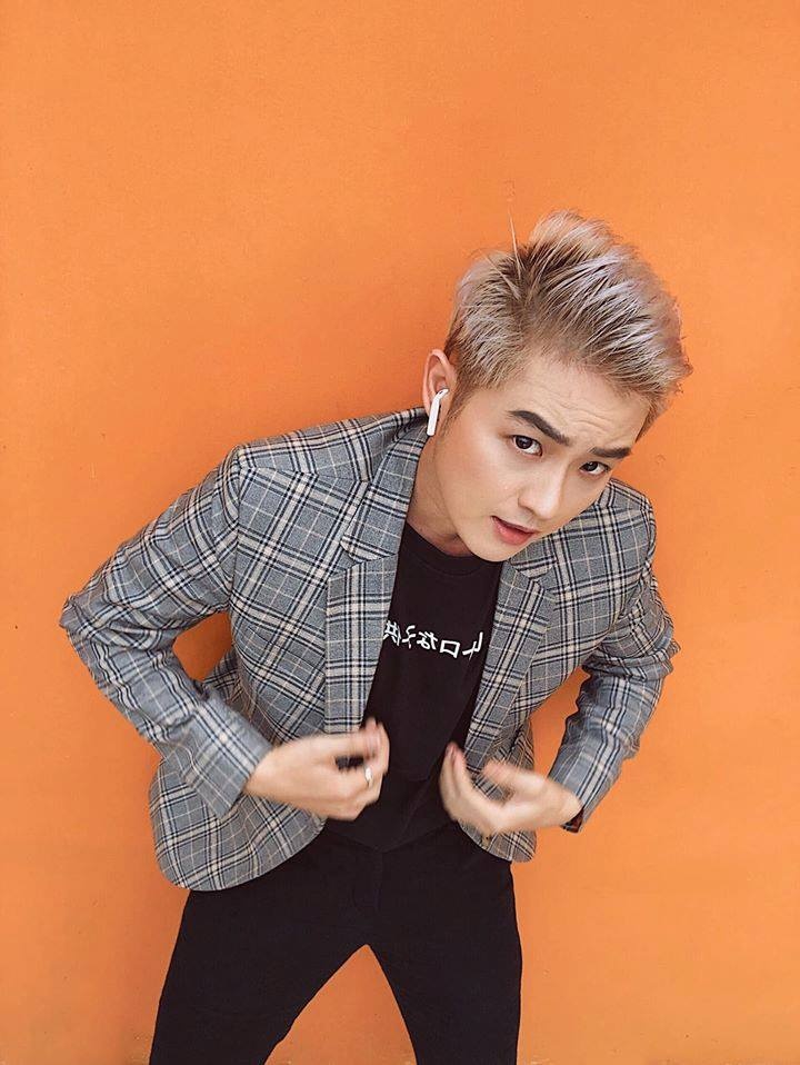 quán quân gương mặt thân quen ảnh 9 quan quan guong mat than quen anh 9