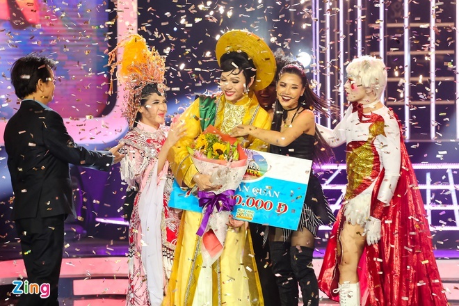 quan quan guong mat than quen anh 14