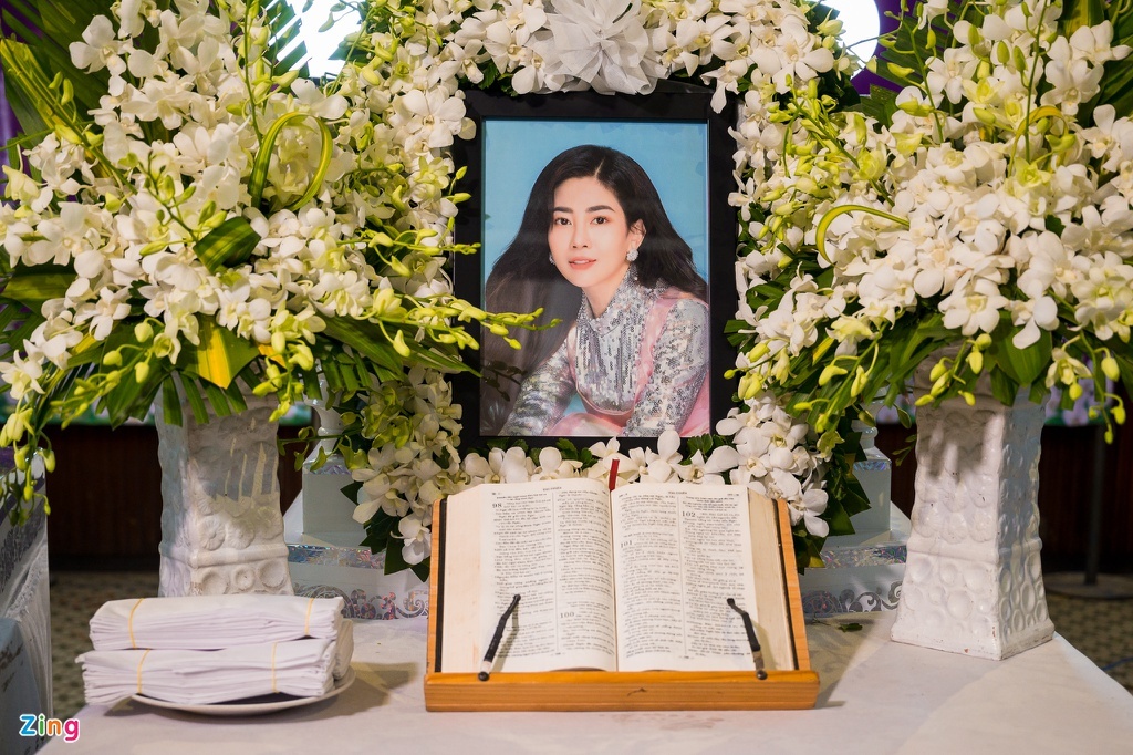 dien vien mai phuong anh 2