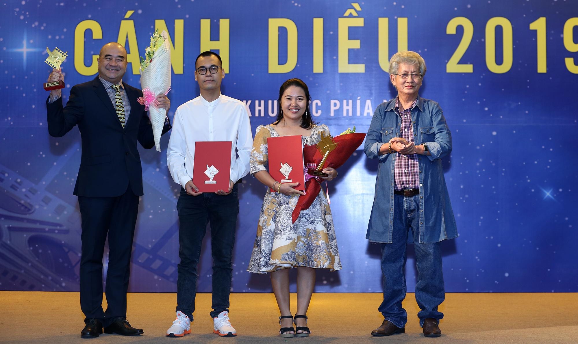 phim hanh phuc cua me anh 7