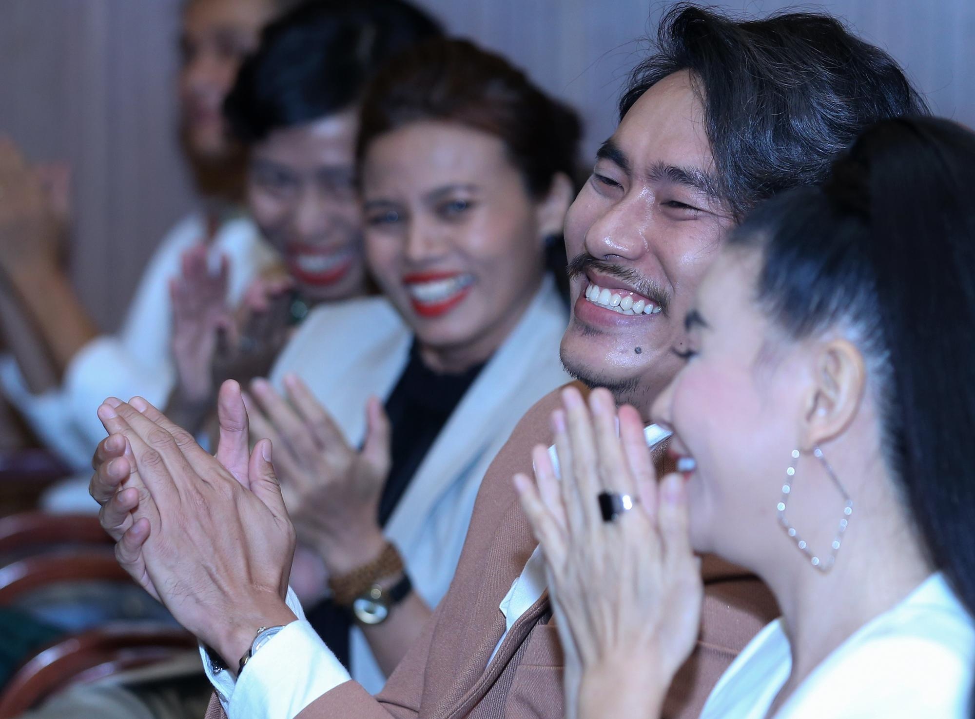 phim hanh phuc cua me anh 6