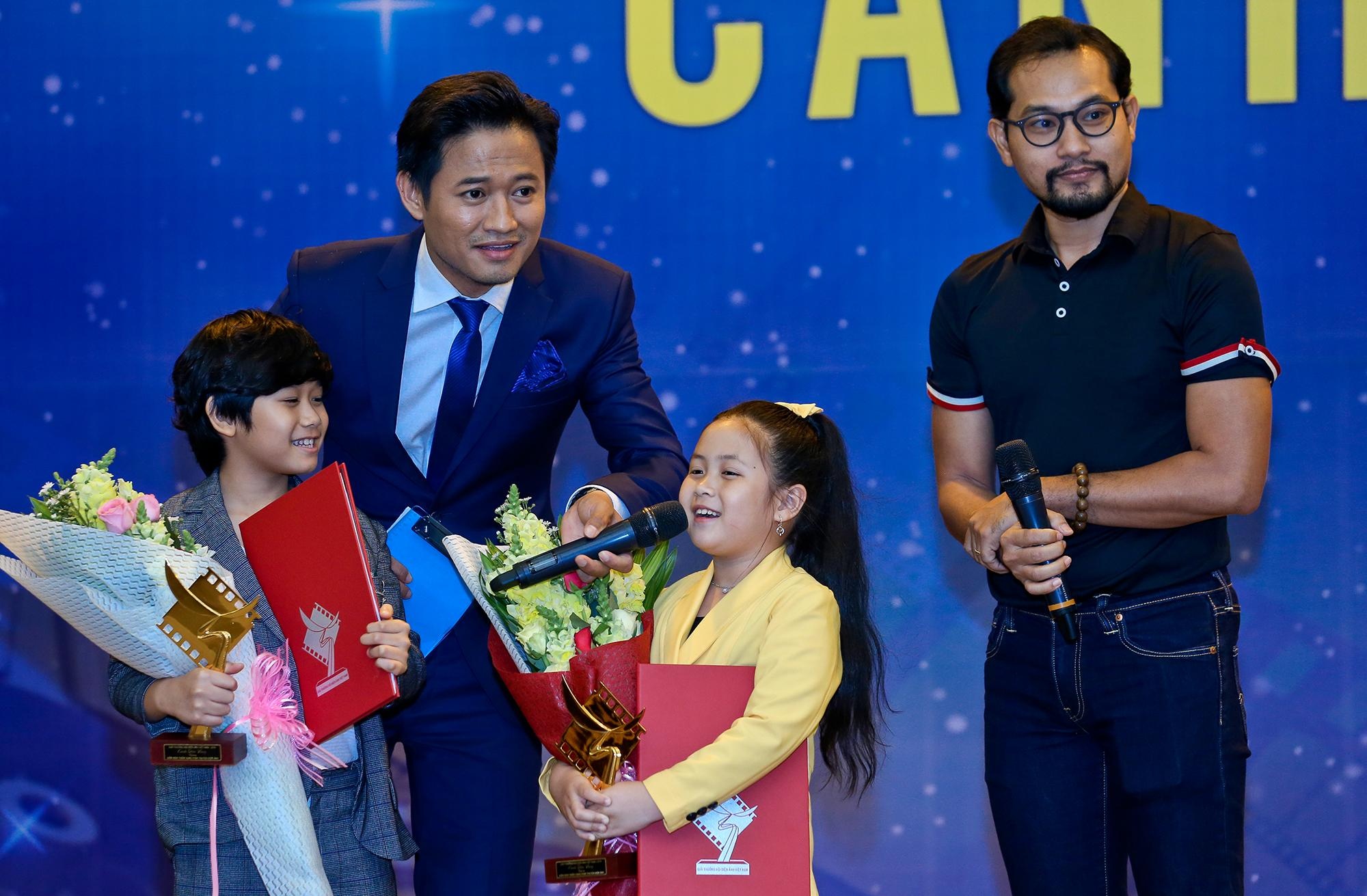 canh dieu vang 2019 anh 1