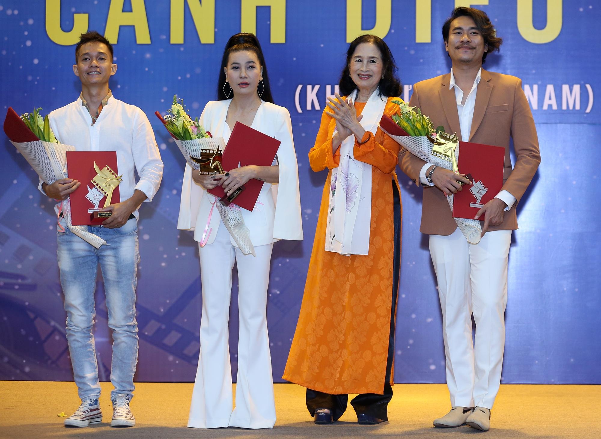 phim hanh phuc cua me anh 3