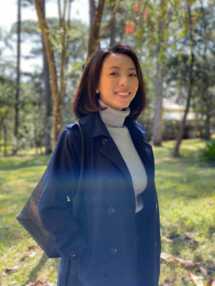 ảnh thời trẻ của việt hương, diệu nhi ảnh 15 anh thoi tre cua viet huong, dieu nhi anh 15