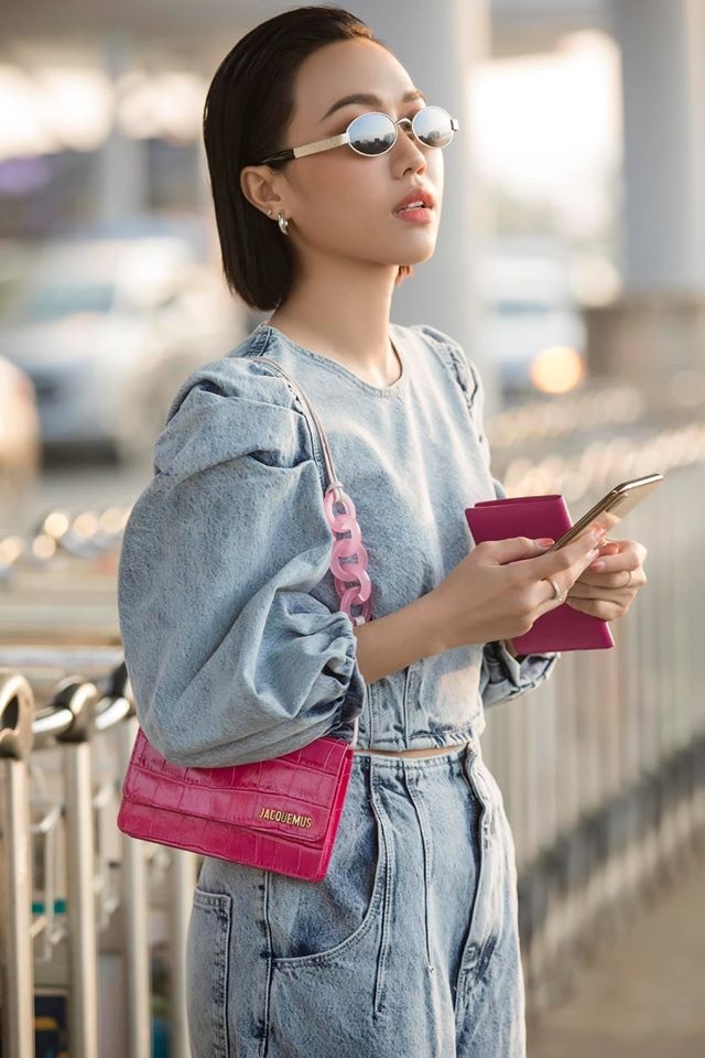 ảnh thời trẻ của việt hương, diệu nhi ảnh 10 anh thoi tre cua viet huong, dieu nhi anh 10