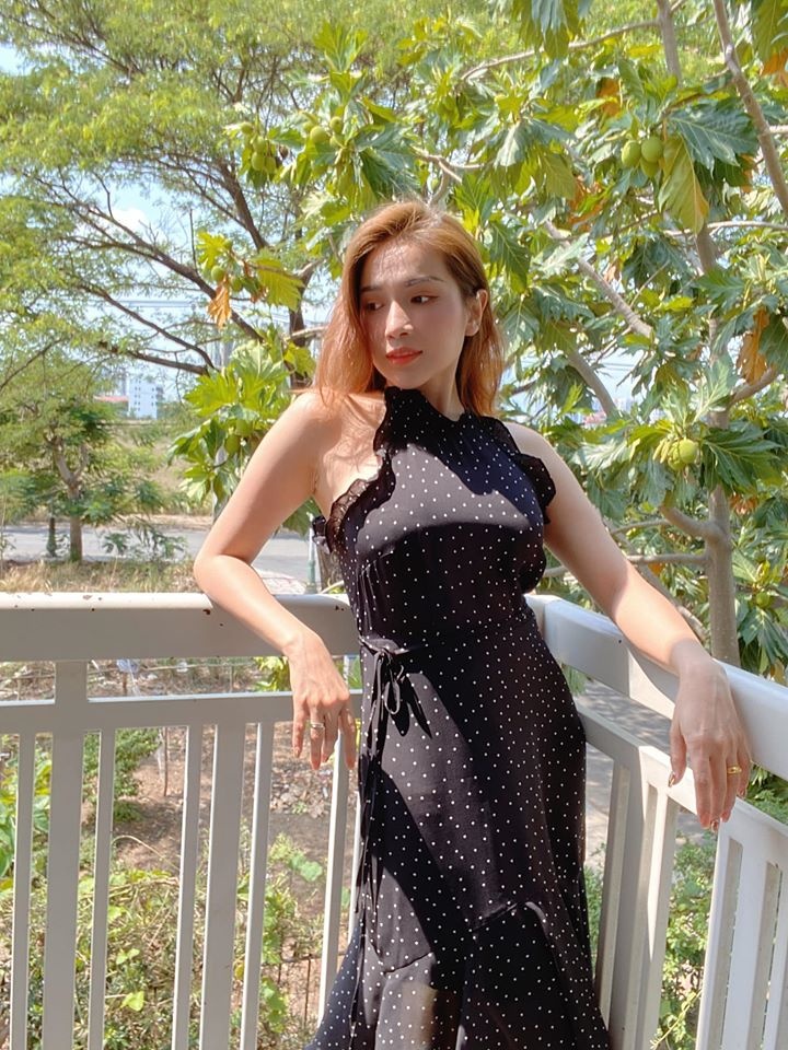 ảnh thời trẻ của việt hương, diệu nhi ảnh 19 anh thoi tre cua viet huong, dieu nhi anh 19