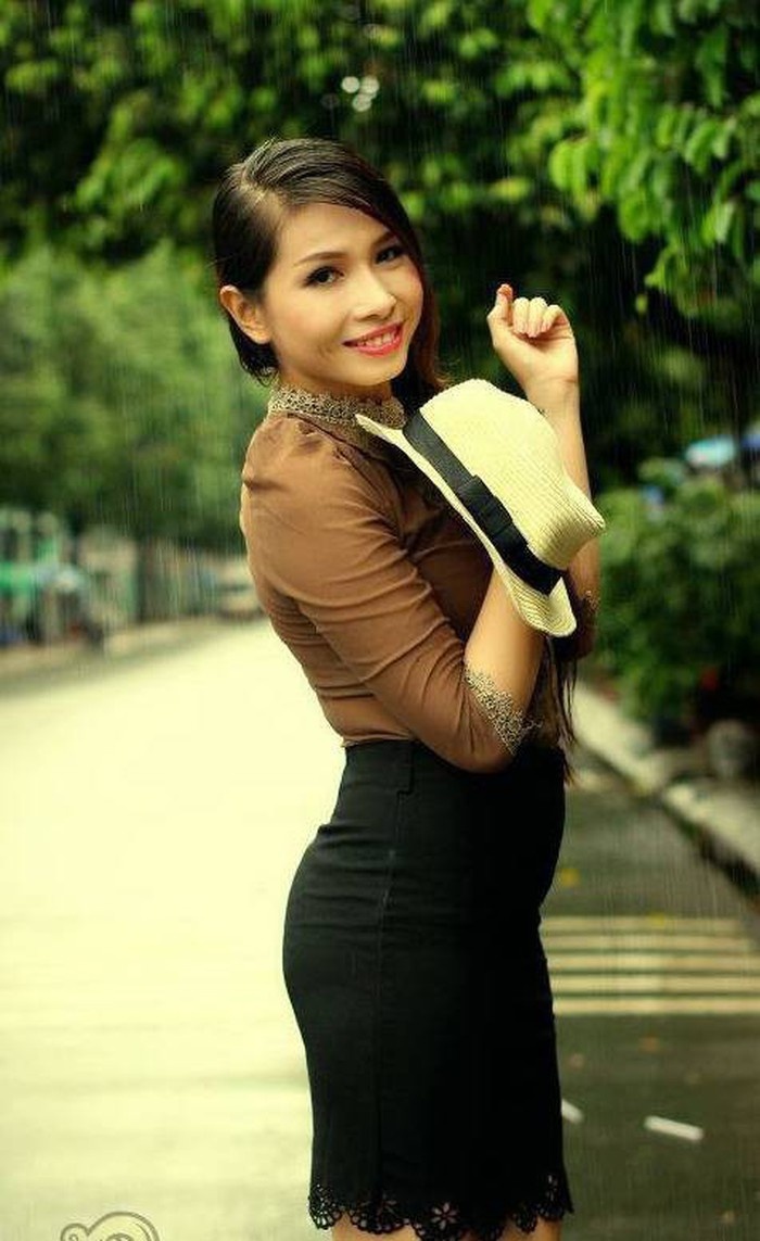 ảnh thời trẻ của việt hương, diệu nhi ảnh 16 anh thoi tre cua viet huong, dieu nhi anh 16